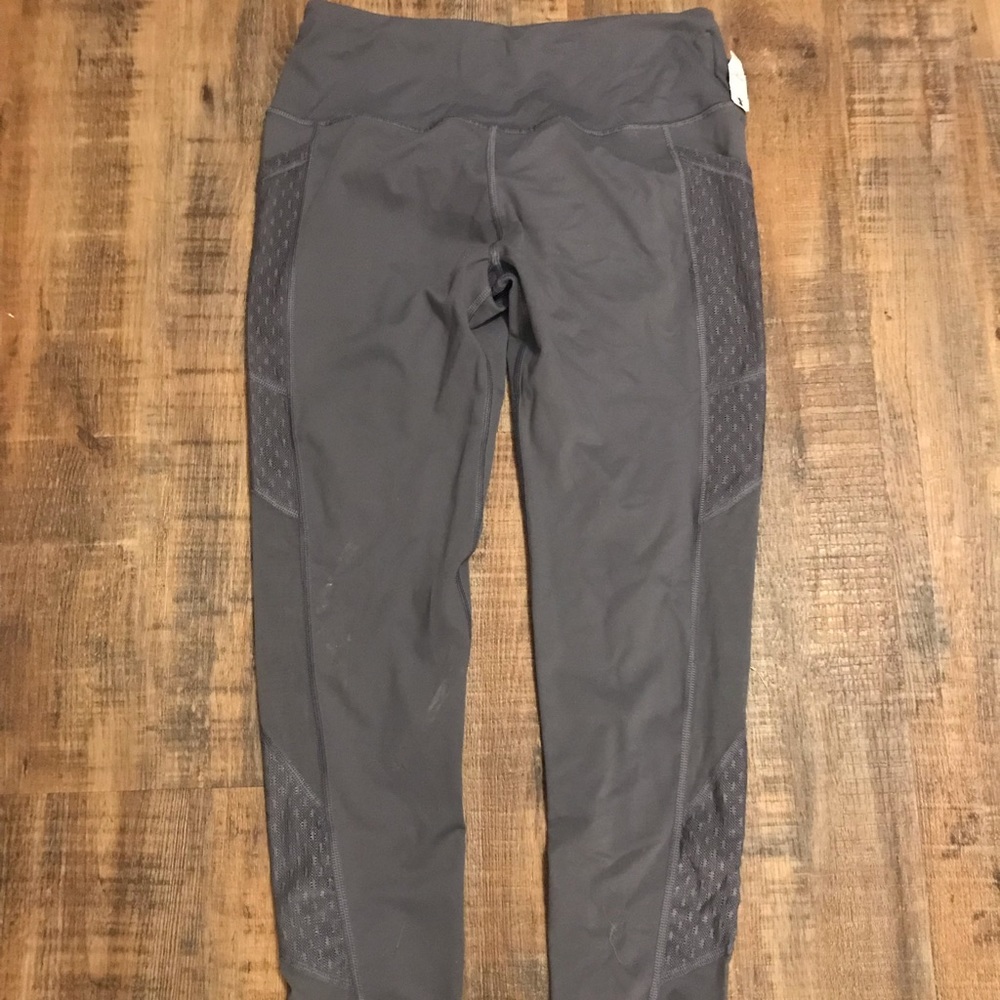 Victoria’s Secret Workout Pants